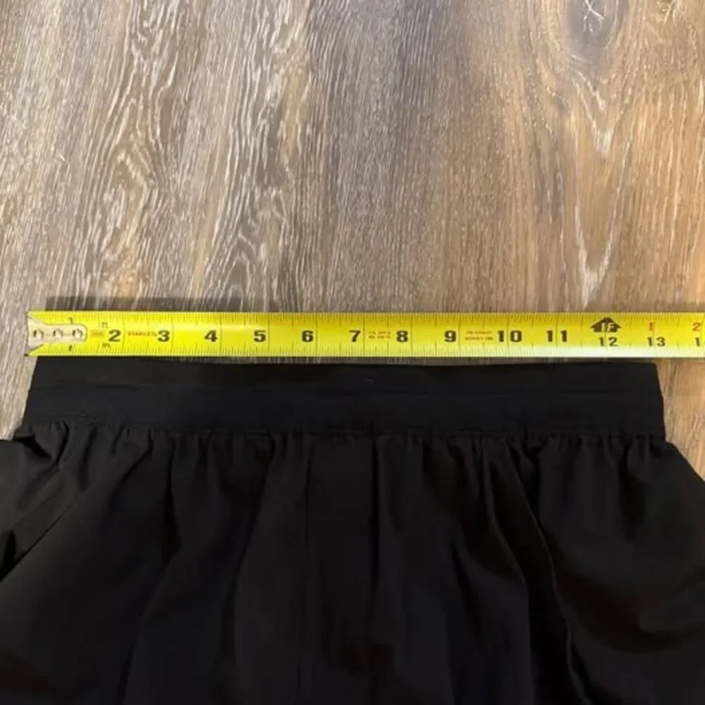 Gymshark mens small Shorts Black